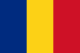 Flag of RO